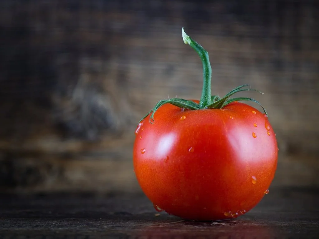 pomodoro technique