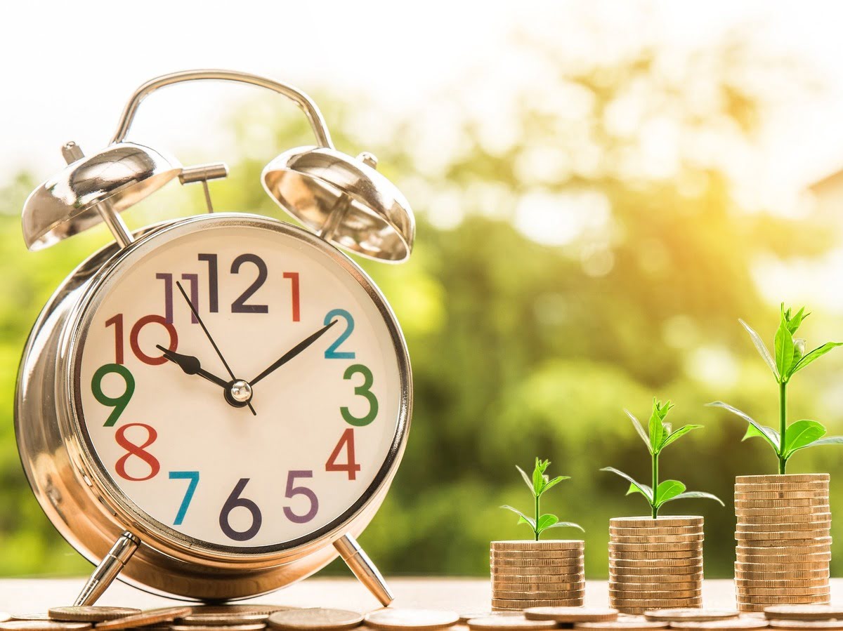 Solution For Time Effective Time Saving Solutions for Work and Business