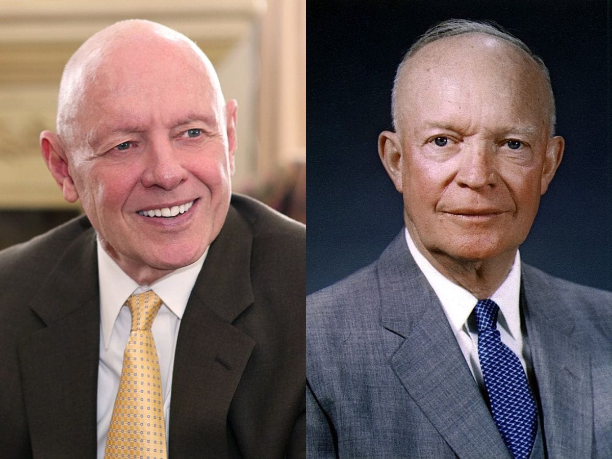 Covey Matrix Vs Eisenhower: What Is The Difference?