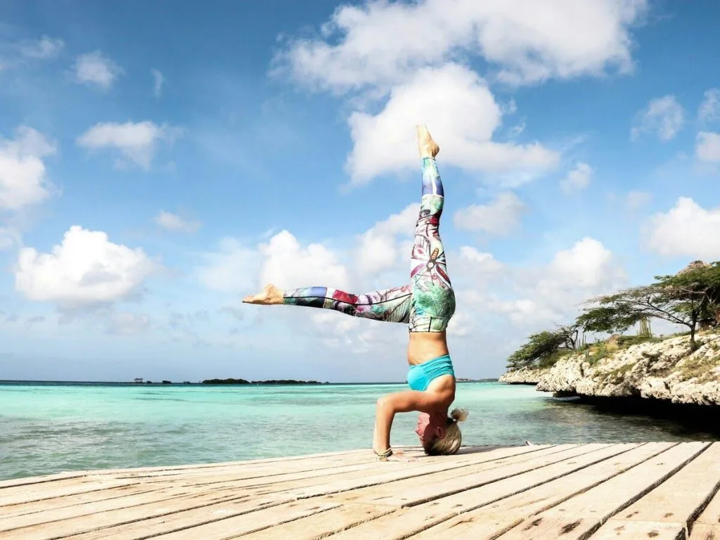 how to balance long and short term priorities