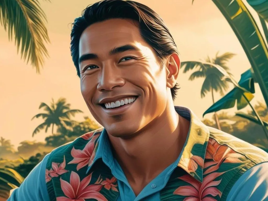 80 20 Rule in Personal Life